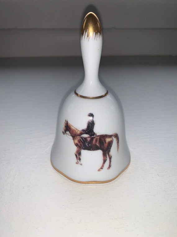 Rider Top in Porcelain Rider Top in Porcelain
