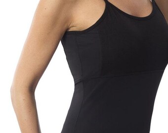 Unique copy camisole by May-D Design