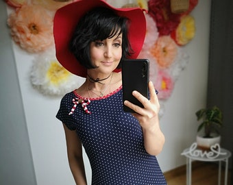 Molydress reviews 2025