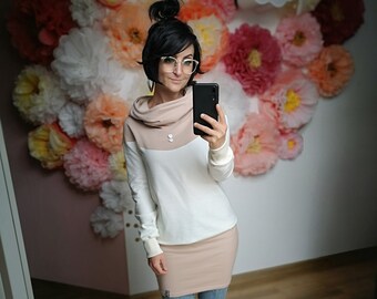 Nude Old Ladies - Etsy