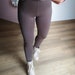 see more listings in the Leggings long section