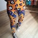 see more listings in the Leggings lang I kurz section