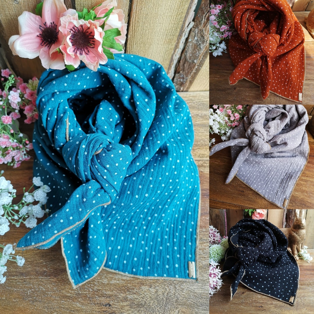 Blau/Rosa Einheitlich Rabatt 77 % DAMEN Accessoires Andere Accessoires Blau DCASA Andere Accessoires