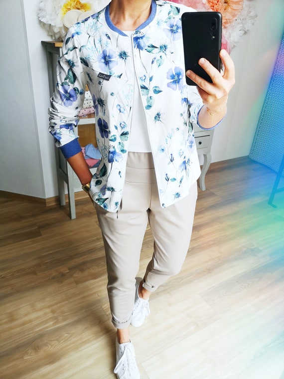 Festliche blousons Clearance