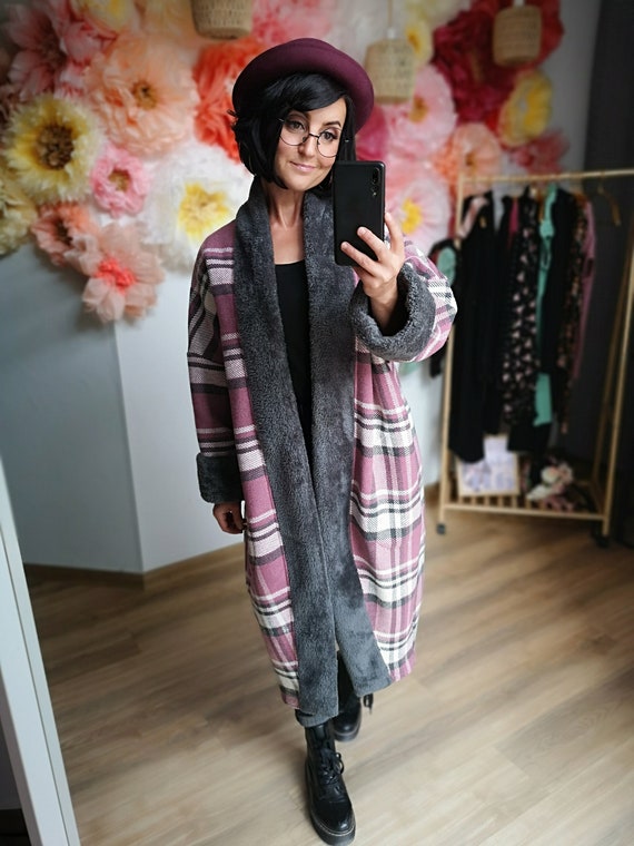 Berry coat womens deals