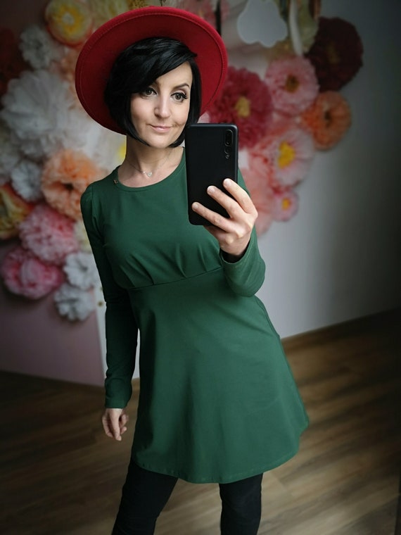festliches kleid damen