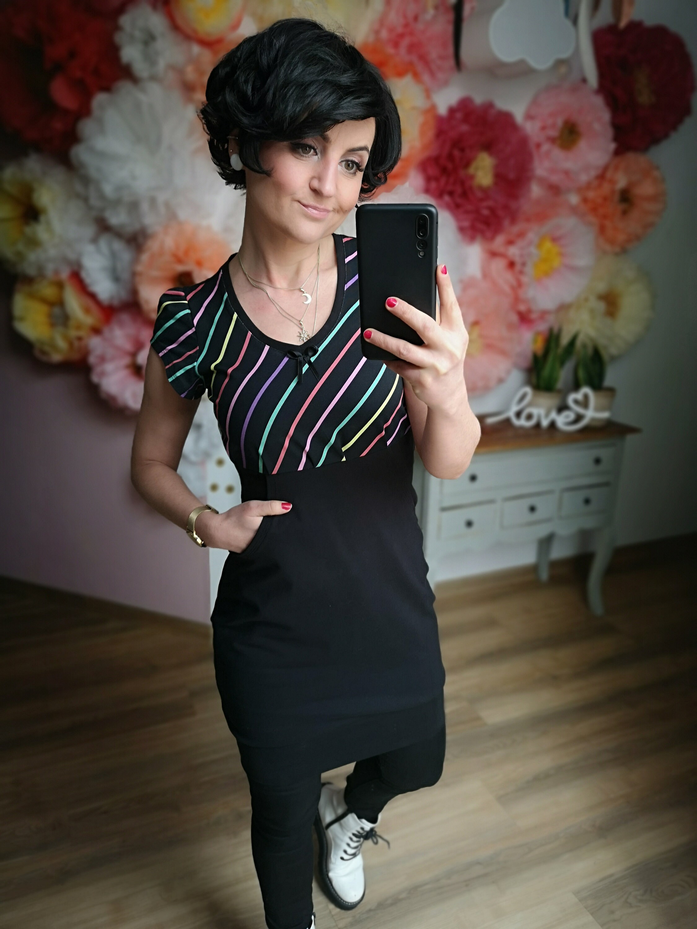 Molydress cheap online reviews