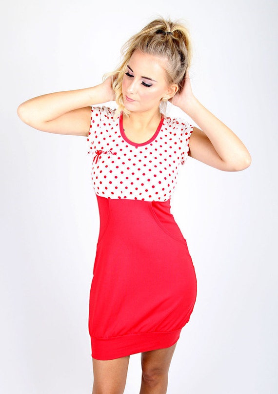 molydress reviews
