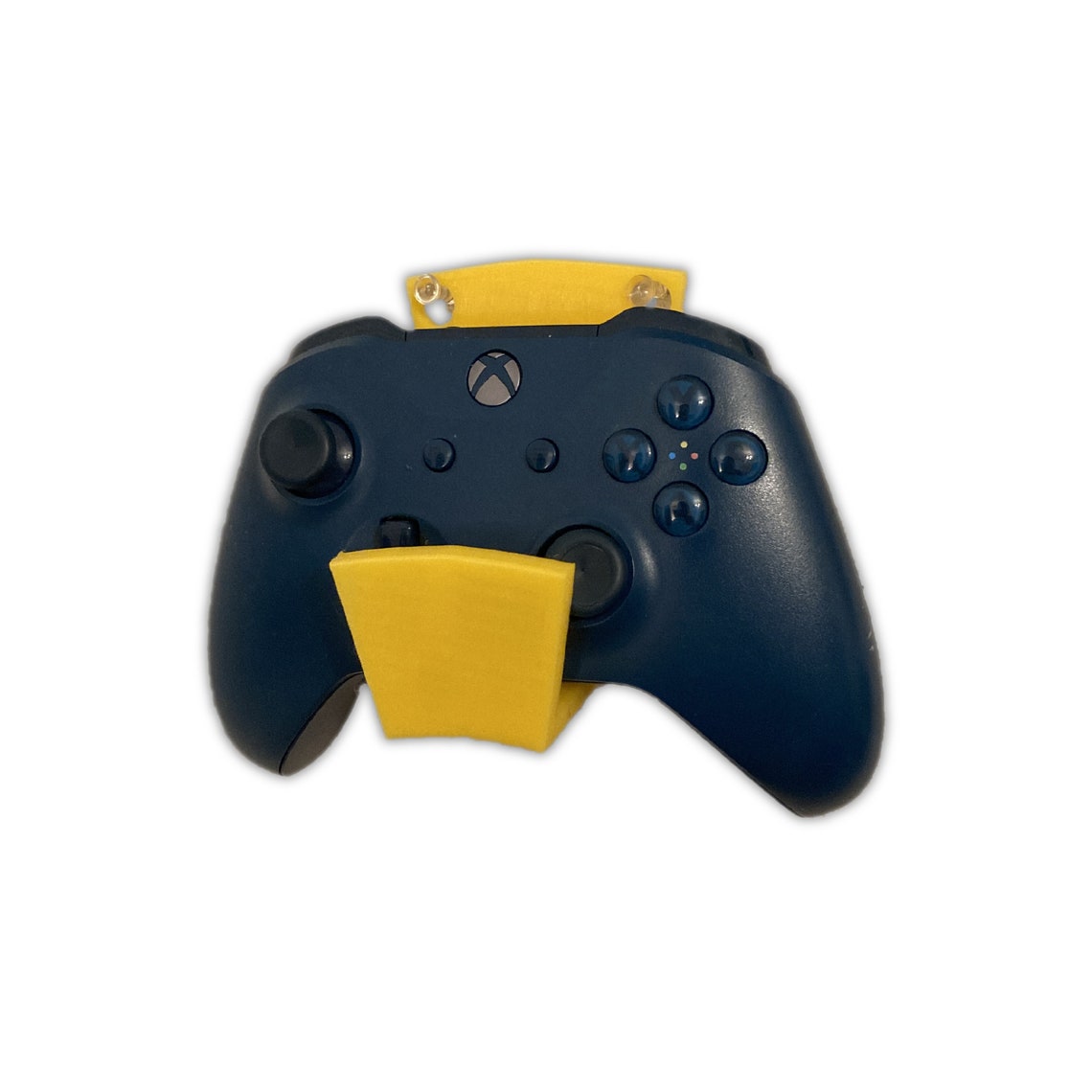 CONTROLLER HOLDER Video Game Controller Stand Display and Etsy