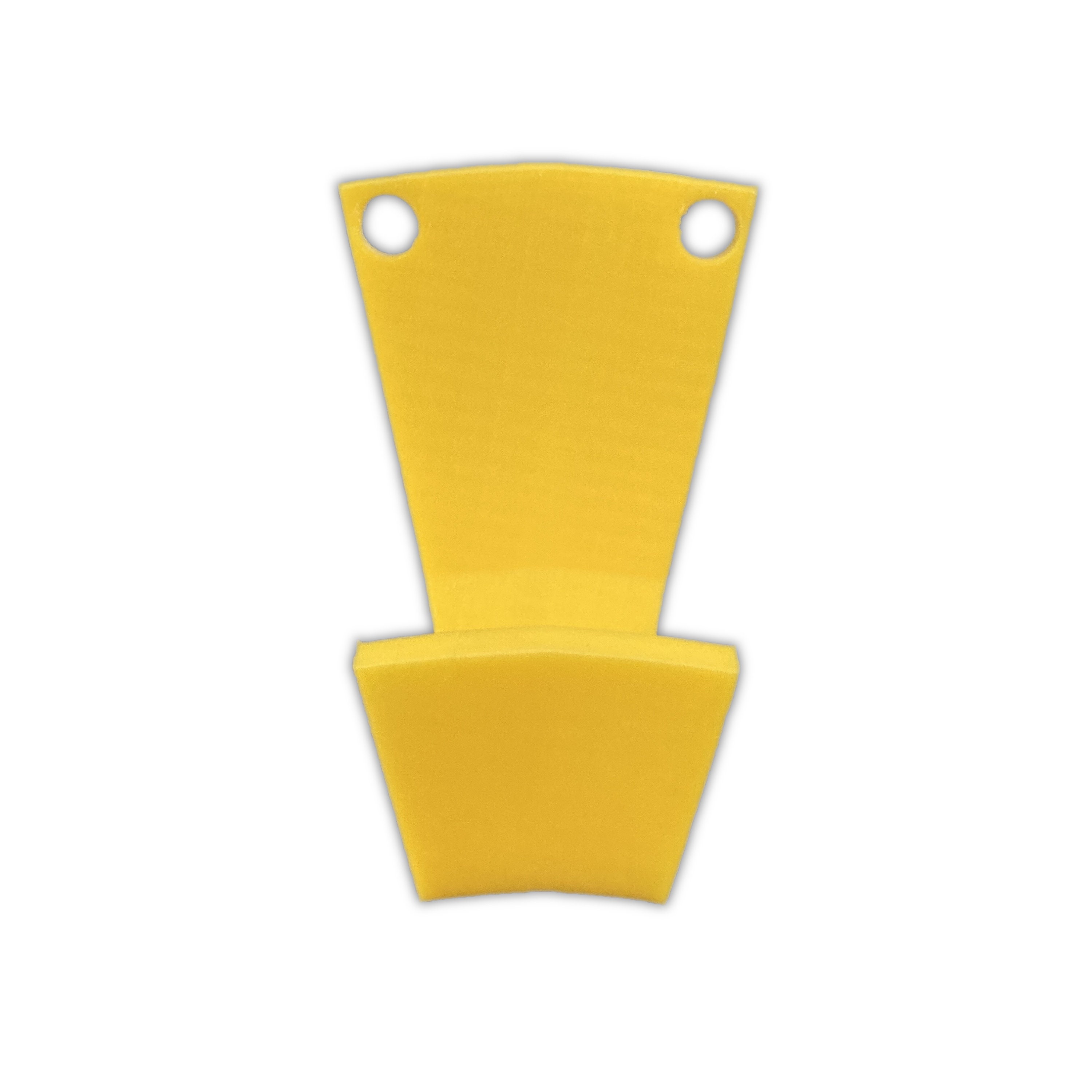 CONTROLLER HOLDER Video Game Controller Stand Display and Etsy