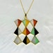 see more listings in the Pendants--Gemstone section