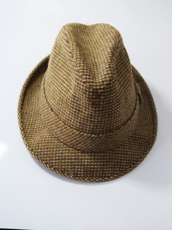 Dobbs 5th avenue hat sale