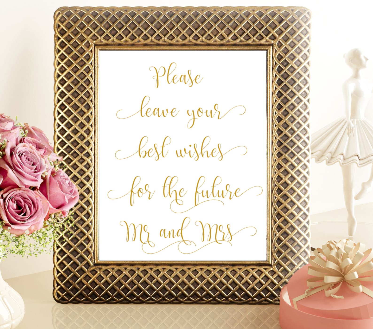 Best wishes. Best wishes магазин цветы. Приятные пожелания на английском. Надпись best wishes for you. Good wishes.
