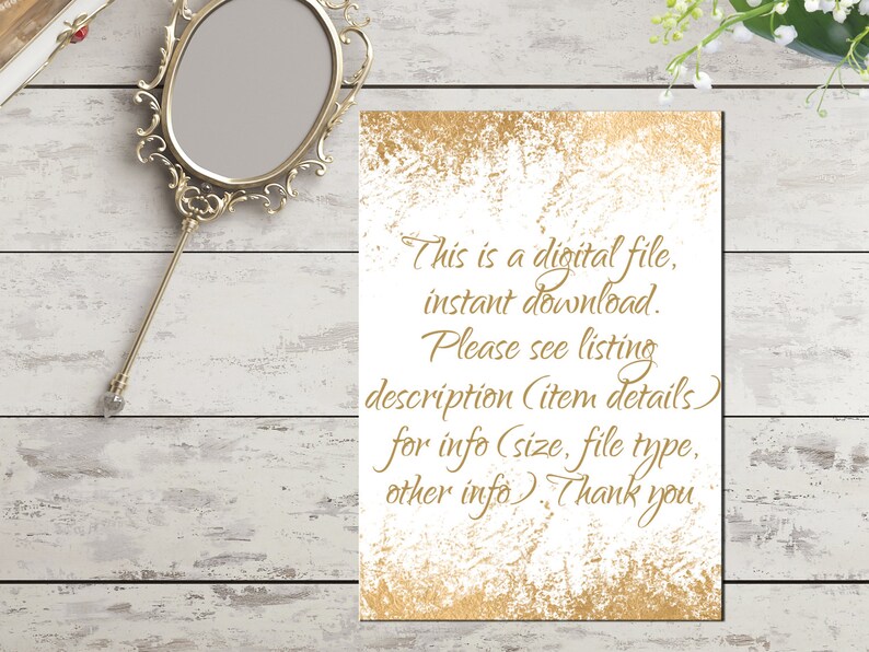 greenery wedding reserved sign Reserved for the groom wedding printable sign digital reserved sign laurel wreath reserved sign