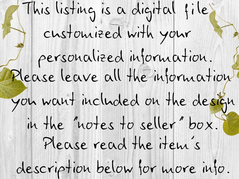 Digital custom wedding or birthday party photo welcome sign gold Retirement party photo welcome sign personalized printable gold