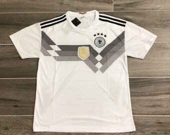 jersey jerman