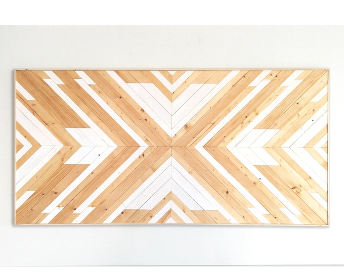 Wood Wall Art Large Wall Art Wooden Wall Art Wooden Wall Art Large