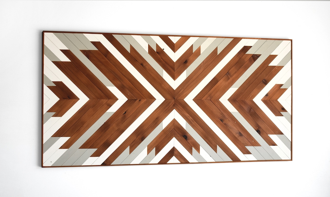 Wood Wall Art Large Wall Art Wooden Wall Art Wooden Wall Etsy