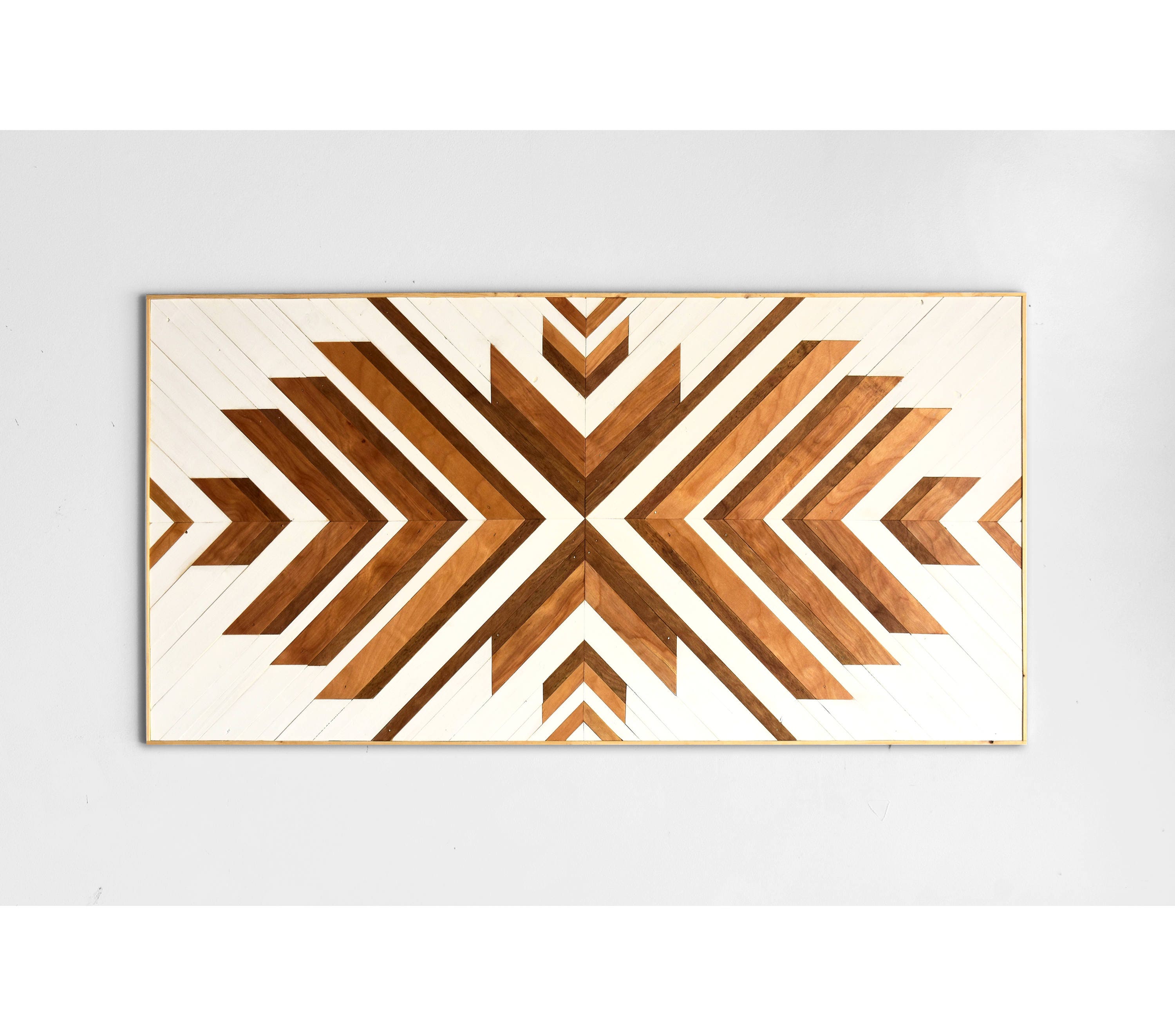 Wood Wall Art Large Wall Art Wooden Wall Art Wooden Wall | Etsy