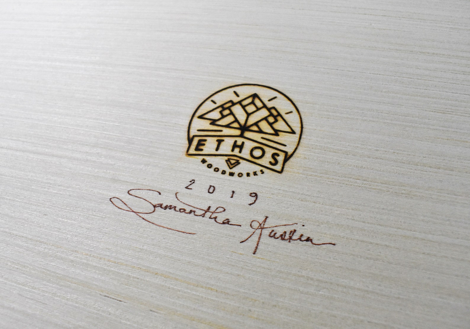 Gray Wood Wall Art White Modern Wood Wall Art Large Wood Etsy