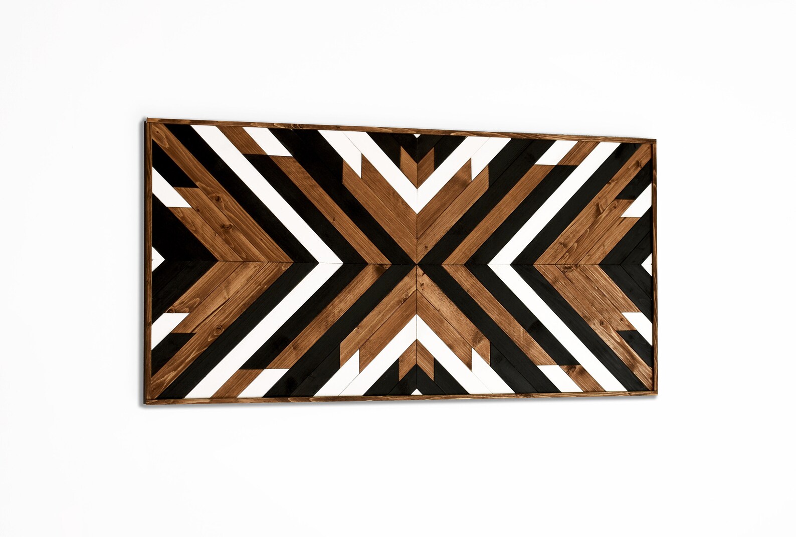 Wood Wall Art Large Wall Art Wooden Wall Art Wooden Wall Etsy