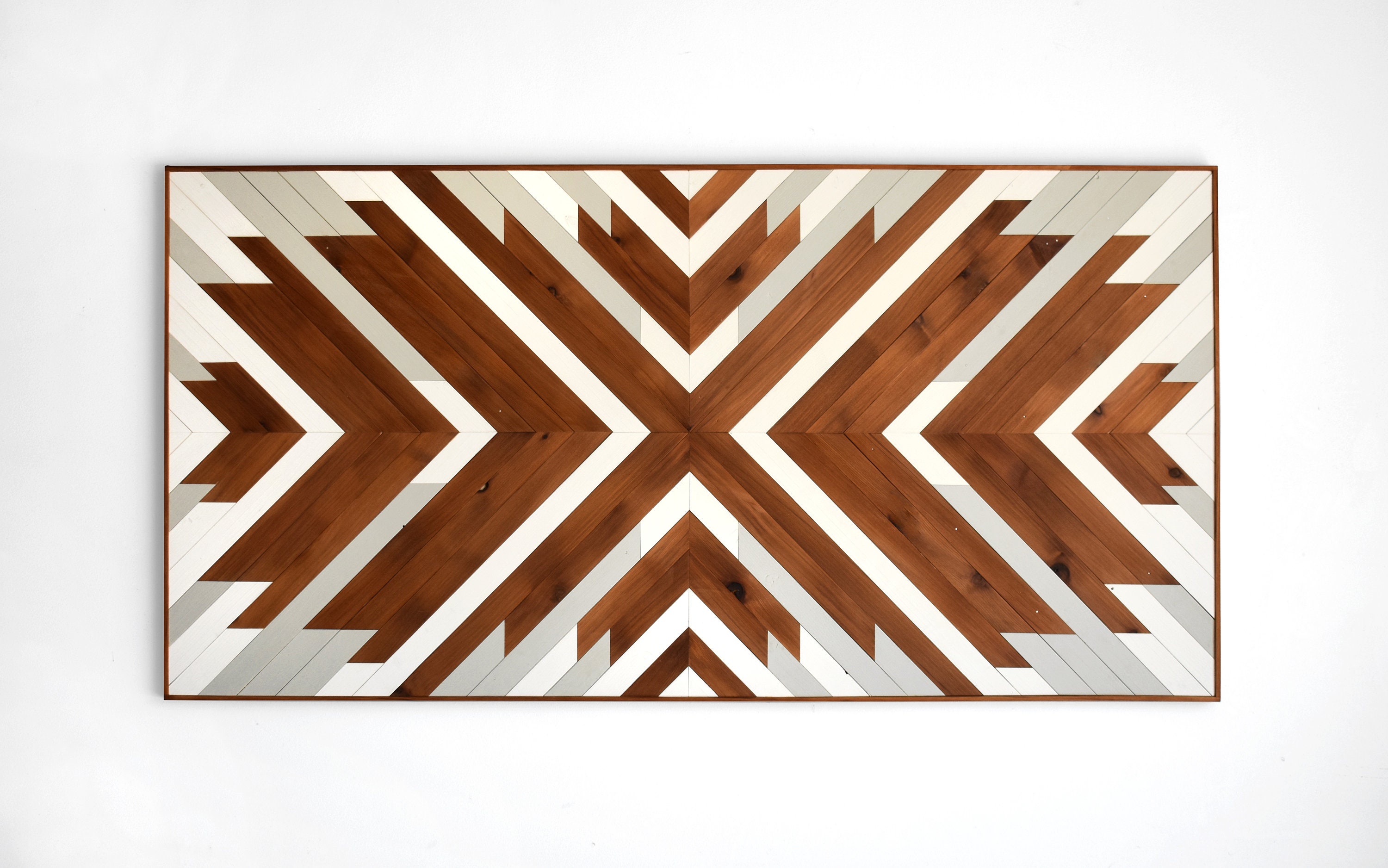 Wood Wall Art Large Wall Art Wooden Wall Art Wooden Wall Etsy