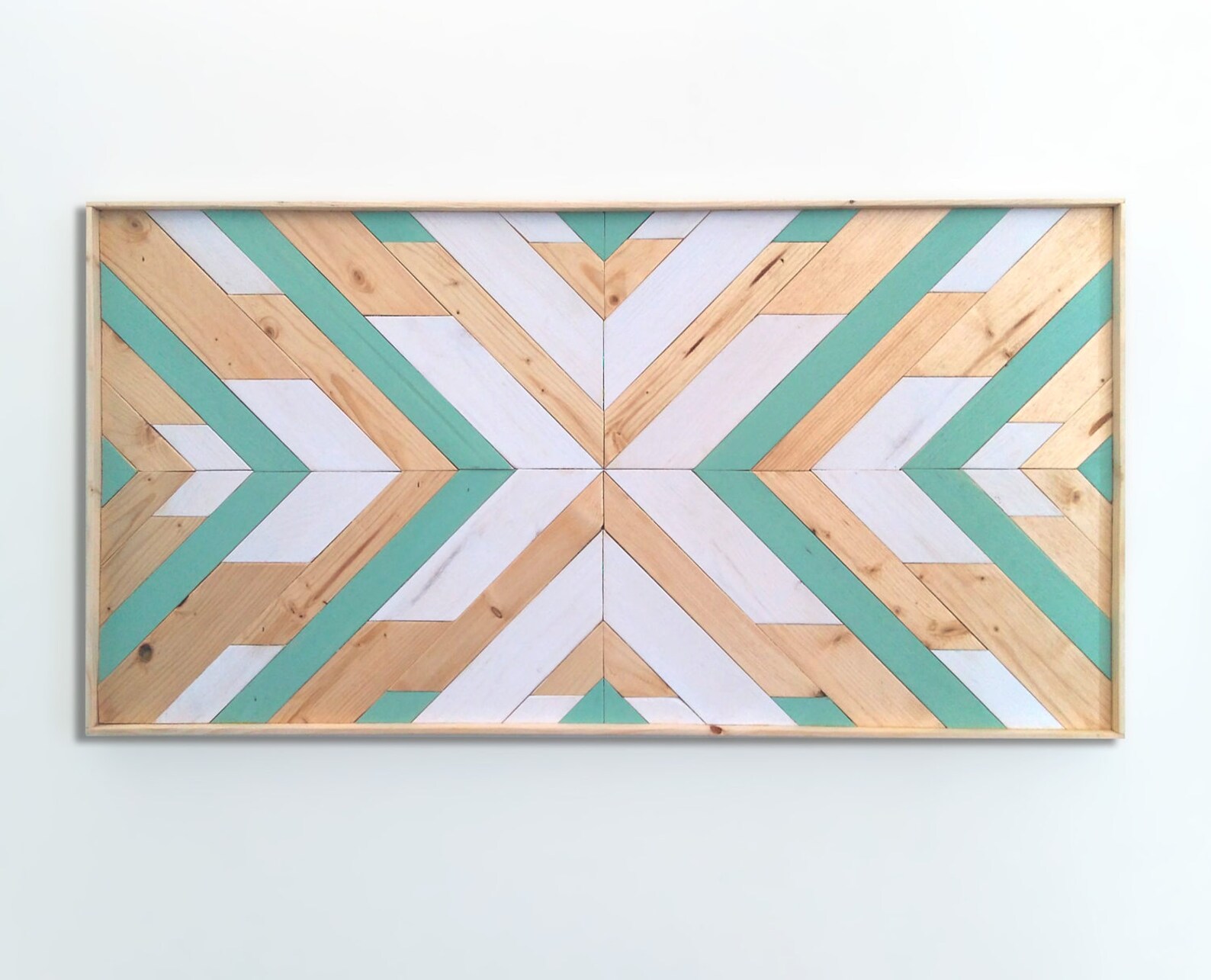 Beach Wood Wall Art Wood Wall Art Large Wall Art Wooden Etsy