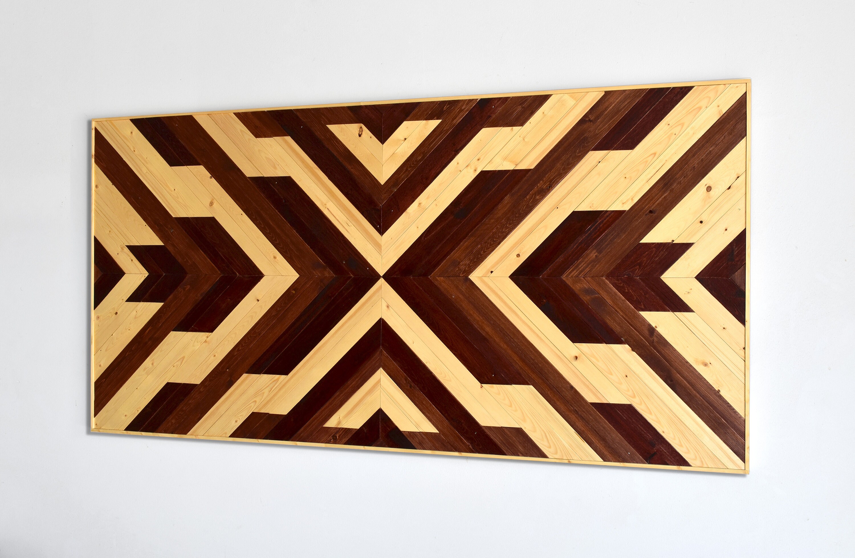 Wood Wall Art Large Wall Art Wooden Wall Art Wooden Wall Etsy