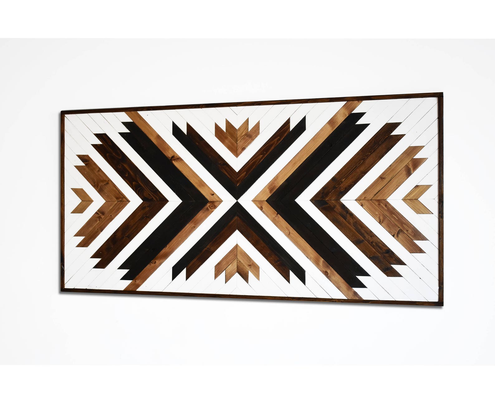 Wood Wall Art Large Wall Art Wooden Wall Art Wooden Wall Etsy