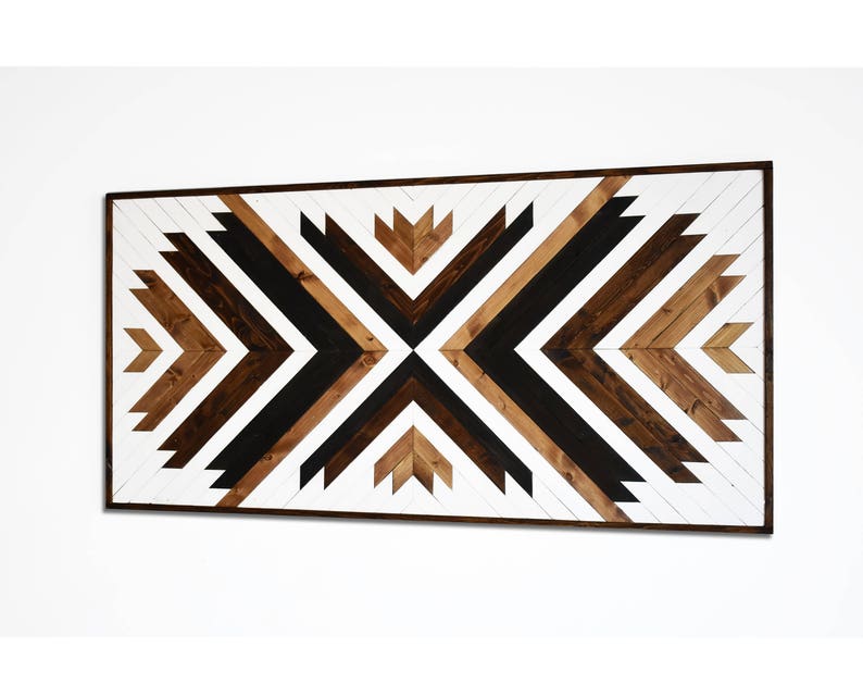 Wood Wall Art Large Wall Art Wooden Wall Art Wooden Wall Etsy