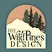 The Wild Pines Design