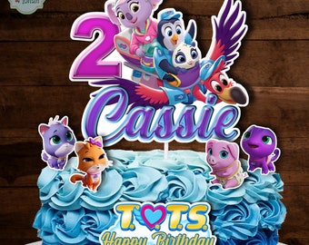 disney tots backpack