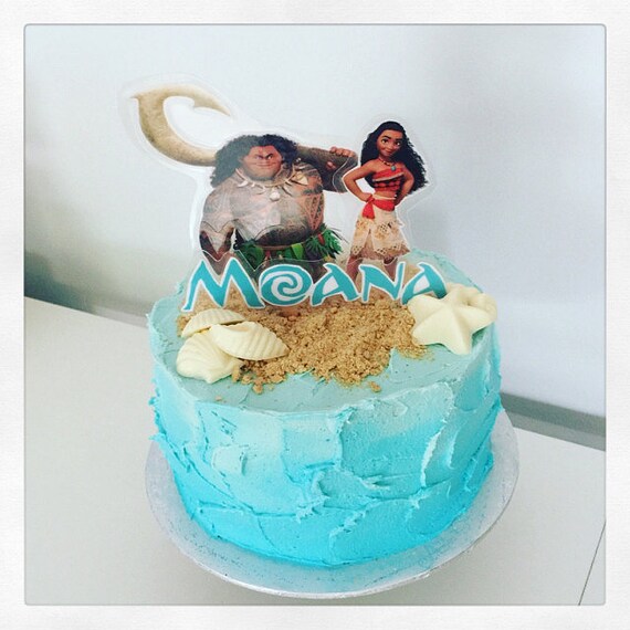 Moana Cupcake Toppers Moana Cake Pop Toppers Moana And Maui Etsy Moana Cupcake Toppers Moana Cake Pop Toppers Moana And Maui Etsy