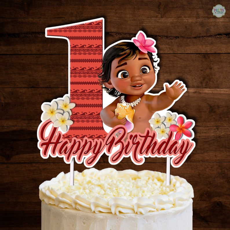 Dekorationen Kuchenfiguren Cake Decoration Baby Moana Cake Topper Centerpiece Cutout Jeoz Com Co Dekorationen Kuchenfiguren Cake Decoration Baby Moana Cake Topper Centerpiece Cutout Jeoz Com Co