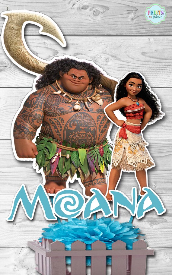 Centro Moana Centro De Mesa De Disney Moana Moana Cake Etsy Centro Moana Centro De Mesa De Disney Moana Moana Cake Etsy