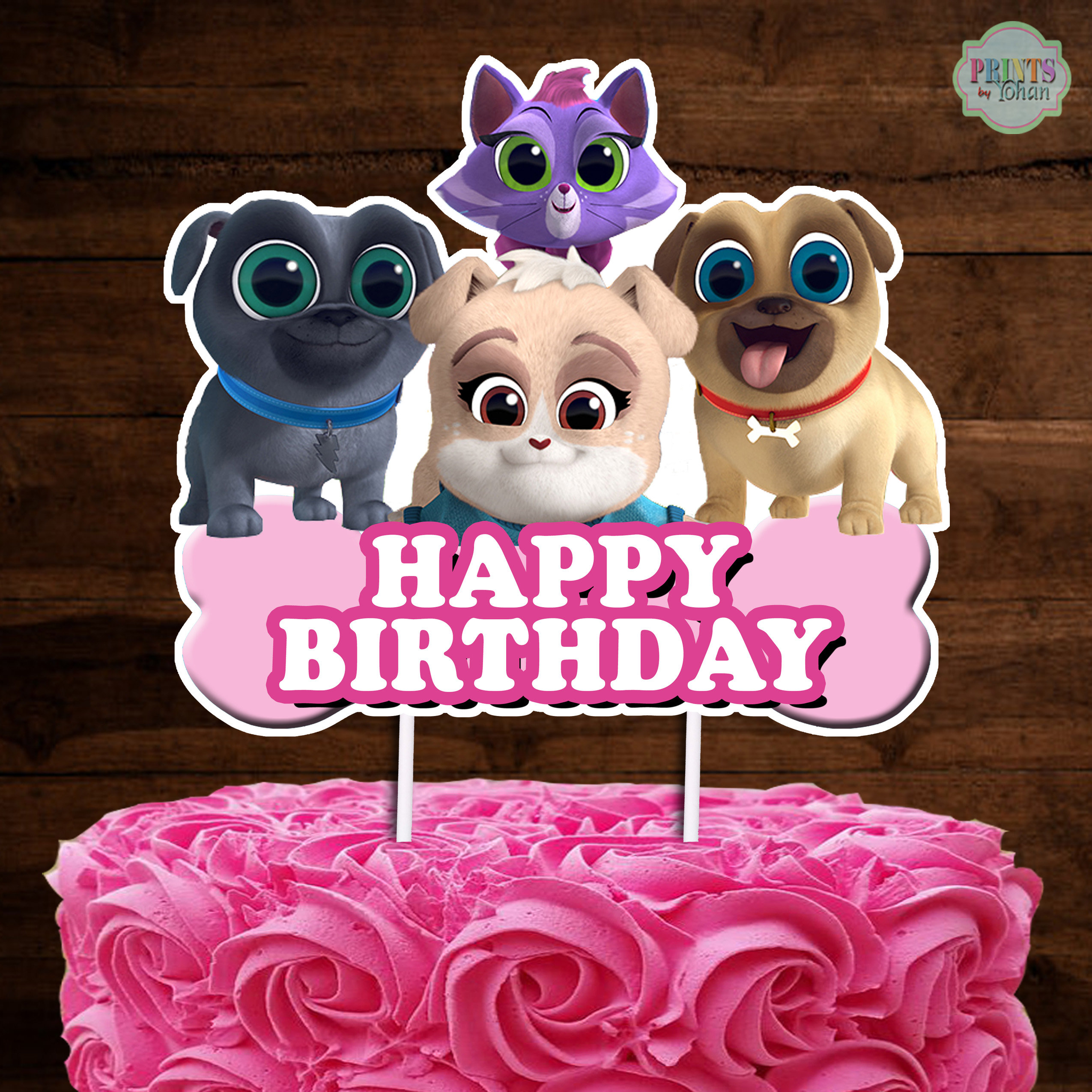 free-printable-puppy-dog-pals-cupcake-toppers-birthday-buzzin-puppy