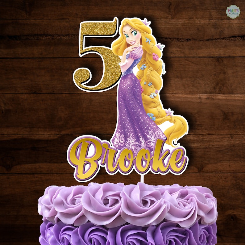Personalised Disney PrincessTiana engraved glass Birthday,Christmas#169