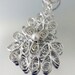 PrettyWildeDesignsUS