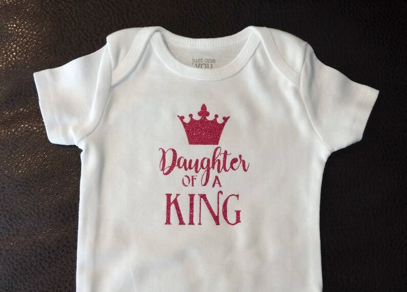 Free Free Child Of The King Svg 263 SVG PNG EPS DXF File