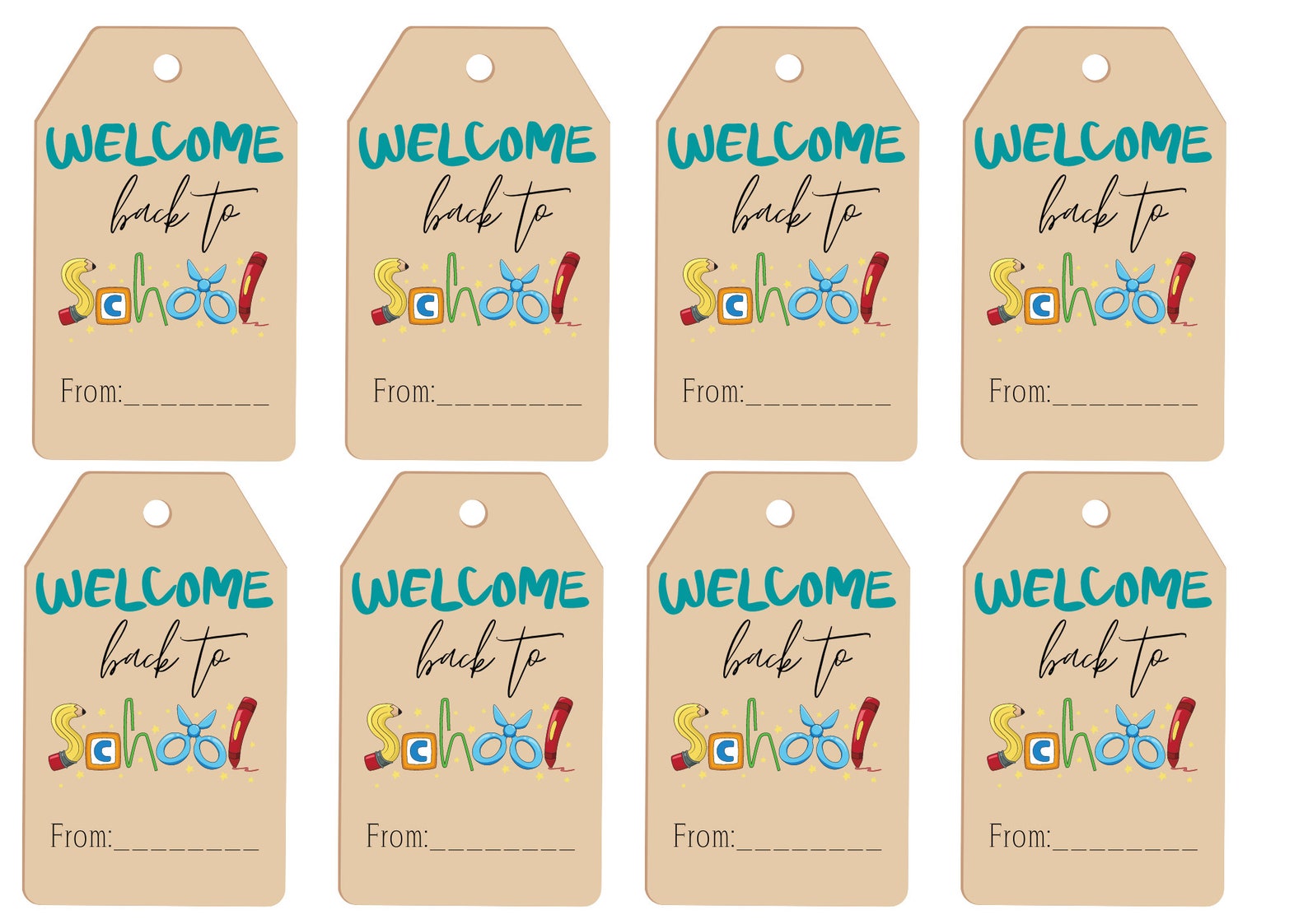 printable-welcome-back-to-school-gift-tags-etsy