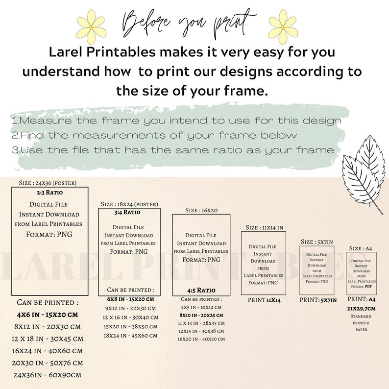 PRINTABLE Nicene Creed - Etsy