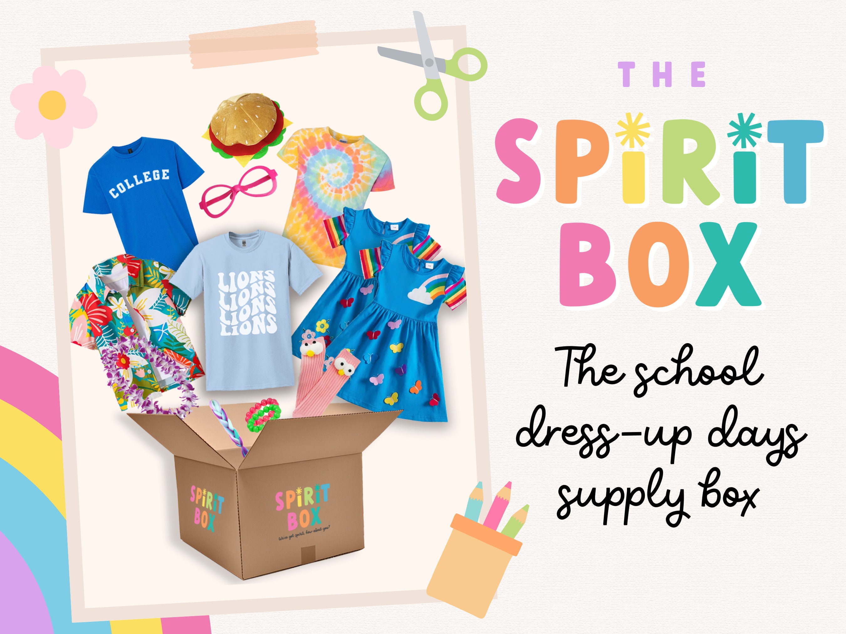 Dress up box for boys hot sale