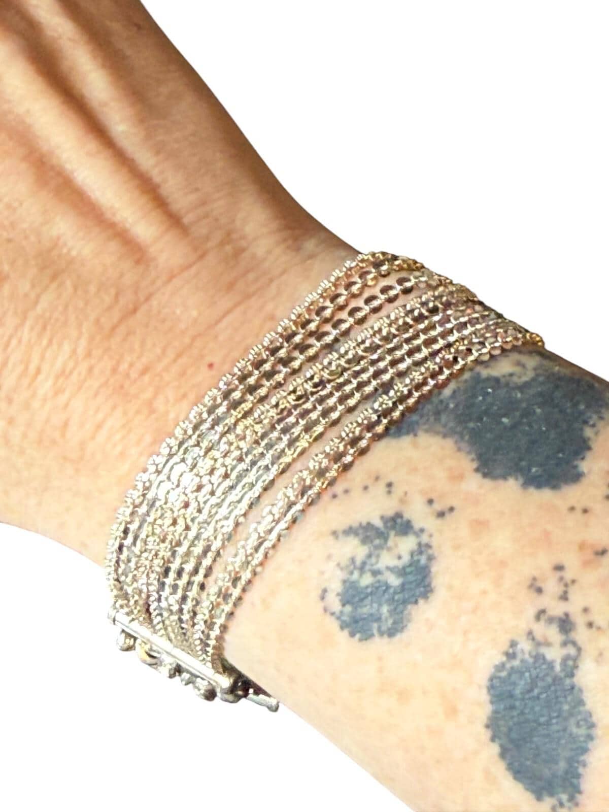 Milor italy 925 - Etsy 日本