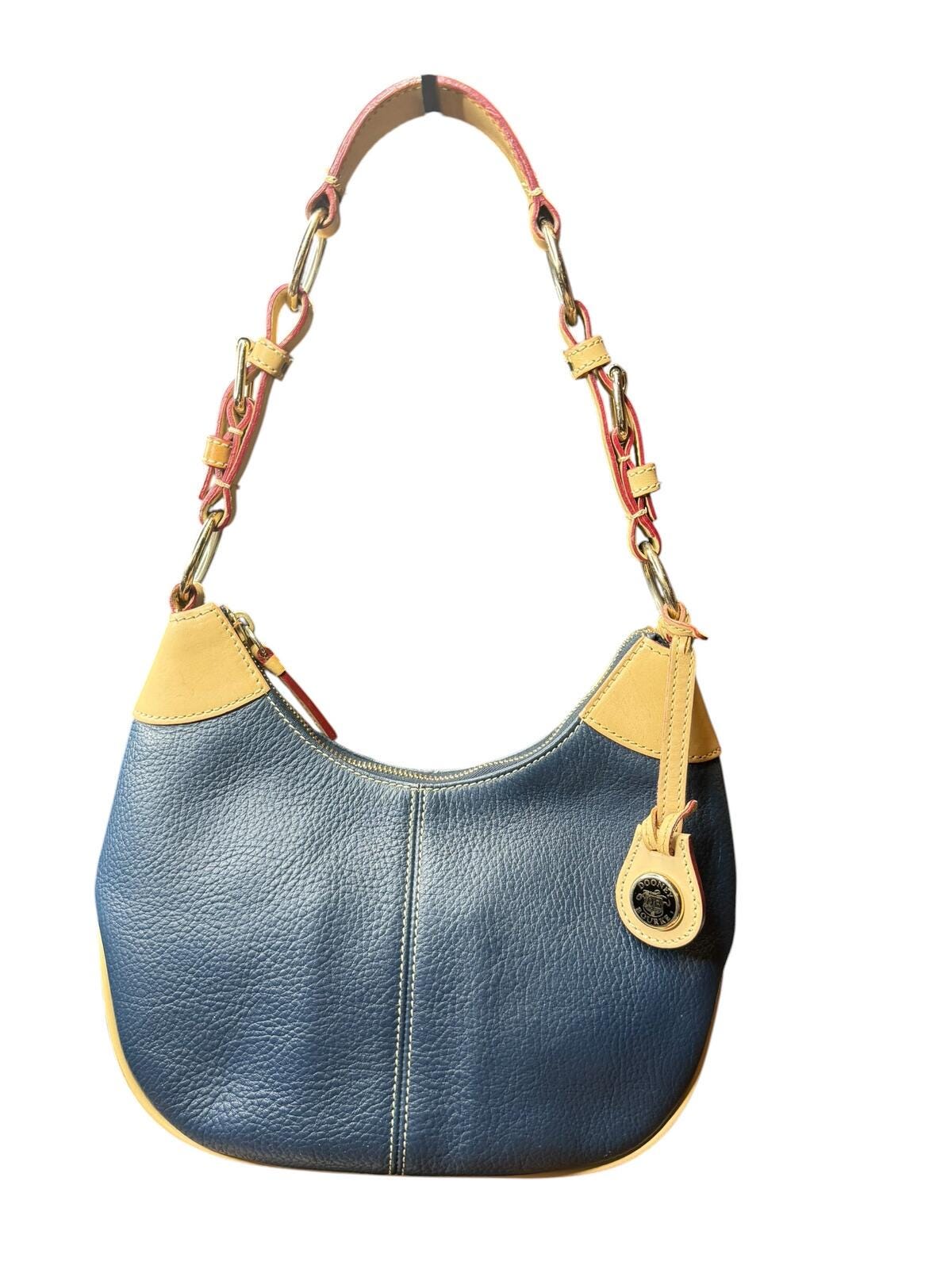 Dooney bourke bag - Etsy 日本