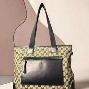 Gucci tom ford bag - Etsy 日本