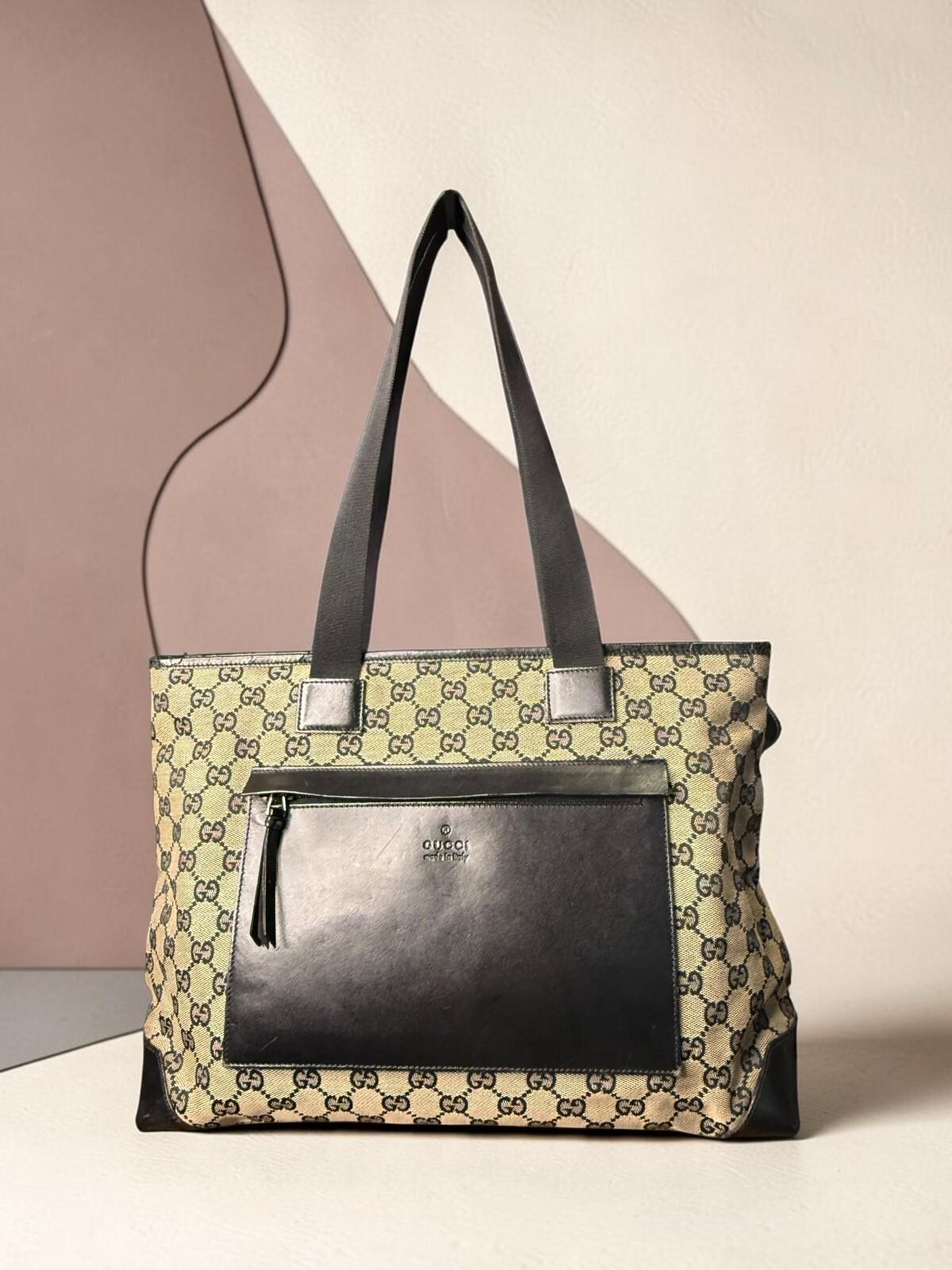 Gucci tom ford bag - Etsy 日本
