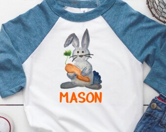 boys easter dress shirts