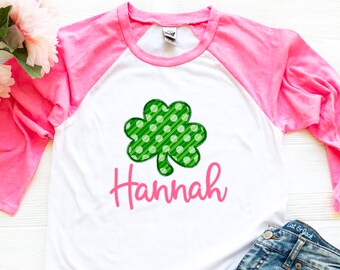 pretty clothes for kids