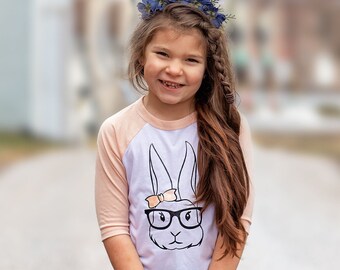 gifts for hipster girls