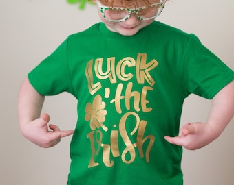 Boys St Patricks Shirts, Boys St Patricks Day, Toddler St Patricks Day Shirt, Cute Boy Shirts, Irish Shirt Kids, Cute Toddler Clothes